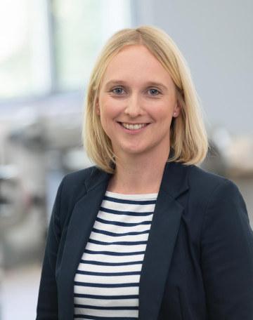 Stephanie Henning